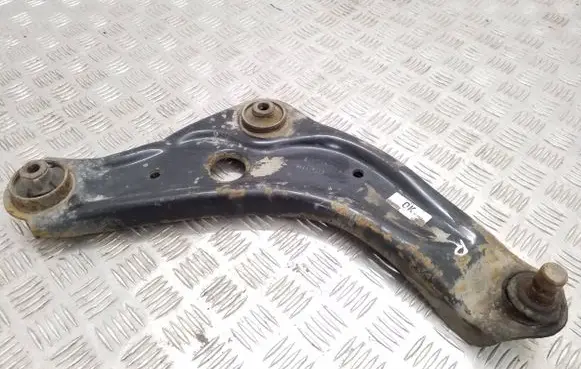 Renault Kadjar Front lower control arm/wishbone 1992817 44EACERH