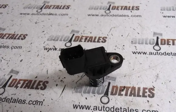 Mitsubishi Space Star Camshaft position sensor J5T23071A