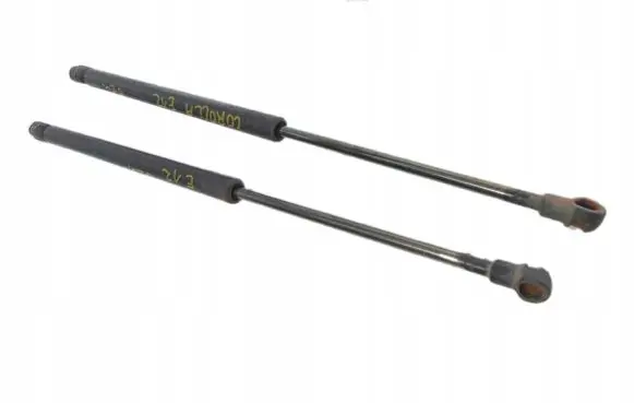 Toyota Corolla E120 E130 Tailgate strut 