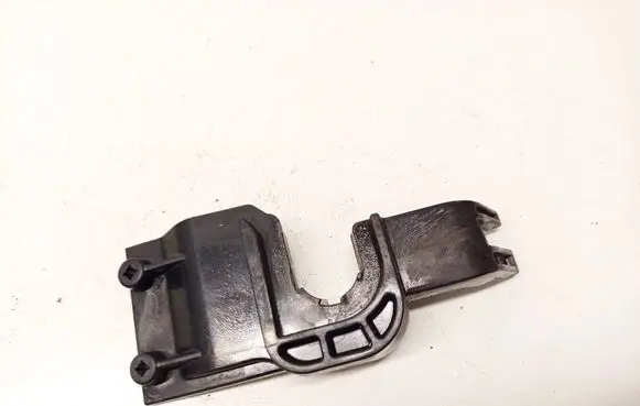 Dacia Sandero Other exterior part 905429523R