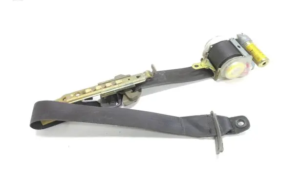 Lexus GS 300 400 430 Front seatbelt