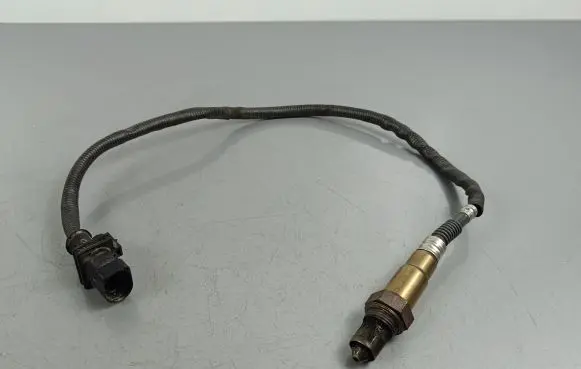 Jeep Grand Cherokee Lambda probe sensor 68146231AB