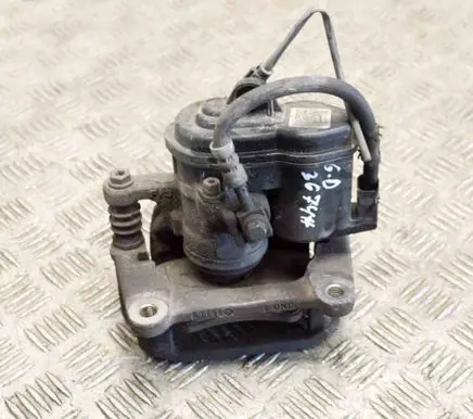 Audi A5 Rear brake caliper 8W0406AT