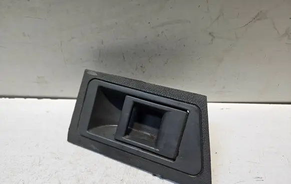 Renault Espace II Front door interior handle