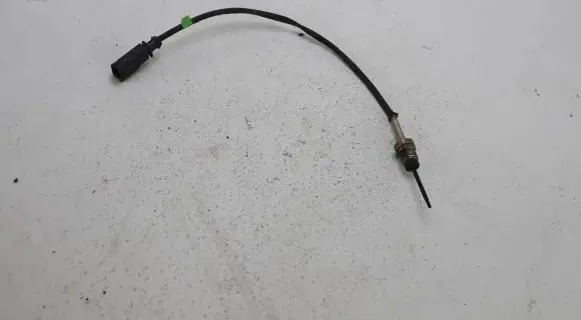 Audi Q5 SQ5 Exhaust gas temperature sensor 03L906088FH