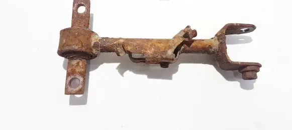 Honda Civic Rear upper control arm/wishbone