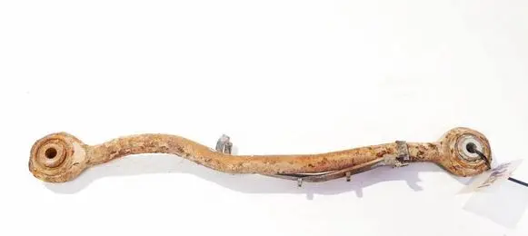 Chrysler 300 - 300C Rear upper control arm/wishbone