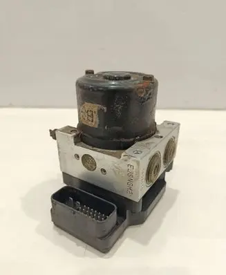 KIA Cerato ABS Pump 956002F000 10AK4K18G48 5WY7221A