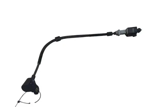 Volkswagen PASSAT B6 Camshaft position sensor 