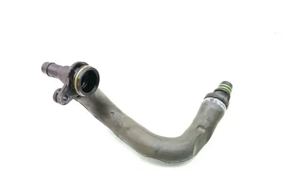 Breather/breather pipe/hose