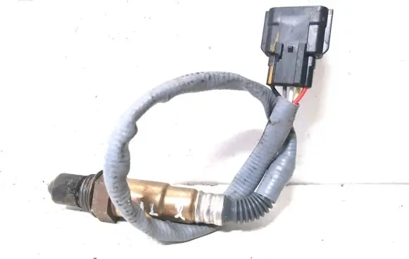 Nissan X-Trail T32 Lambda probe sensor H8201395330