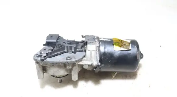 Renault Scenic II - Grand scenic II Wiper motor 53565202