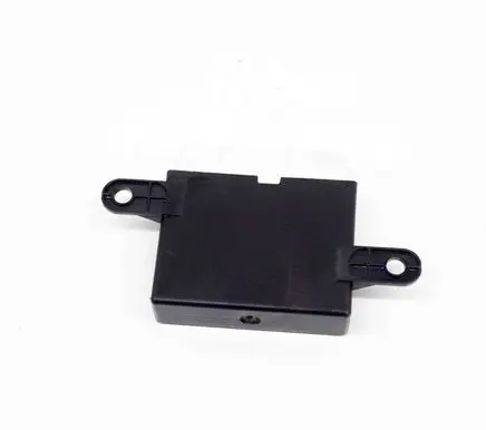 Tesla Model X Parking PDC control unit/module V36127801A2 112951900A