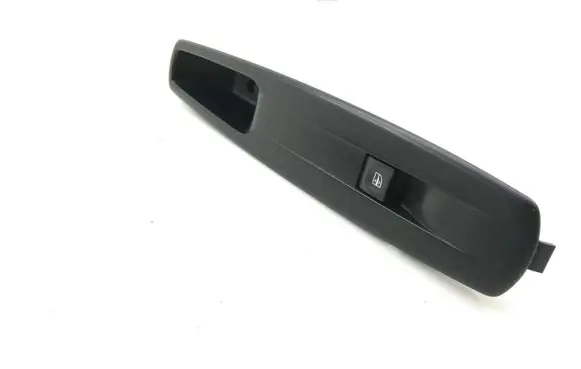 Renault Scenic III - Grand scenic III Electric window control switch