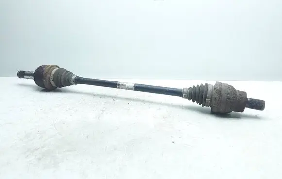 Volvo XC70 Rear driveshaft P30735647