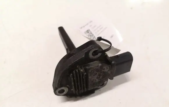 BMW 3 E46 Oil level sensor 00786802 7508003