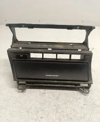 BMW 3 E46 Car ashtray 307090800