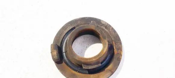 Honda Jazz Front coil spring rubber mount 