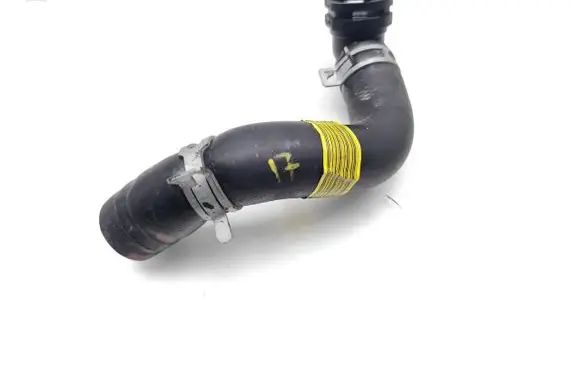 KIA Xceed Engine coolant pipe/hose 25415-G4300