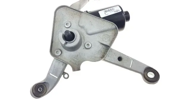 Ford Edge II Wiper motor FT4B17504BF FT4B17504 W000052204