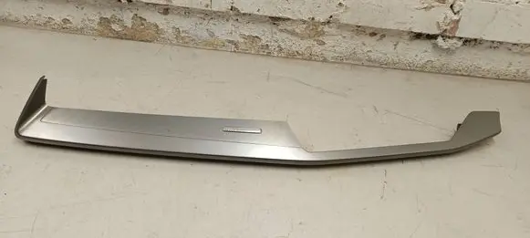 Audi A3 8Y Dashboard glove box trim 8Y2853189A