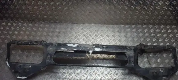 Fiat Ulysse Radiator support slam panel