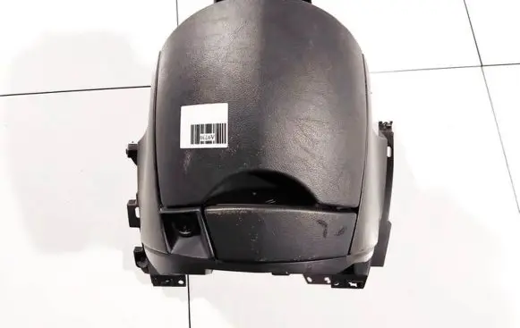 Citroen C8 Other interior part 1497694077 1847111