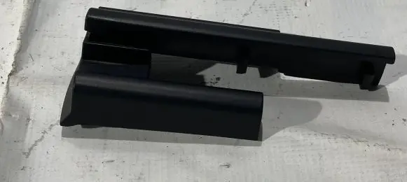 BMW 5 E60 E61 Other interior part 7007696
