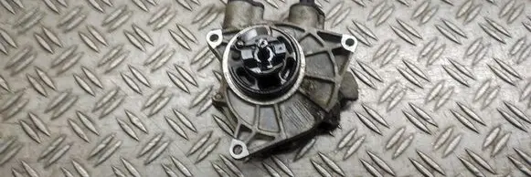 Opel Antara Vacuum pump 9140300110 021470 25187821