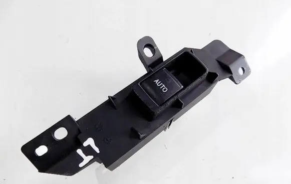 Lexus GS 300 350 430 450H Electric window control switch