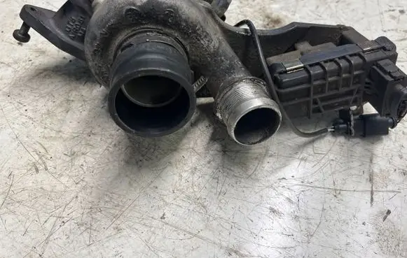 Turbo