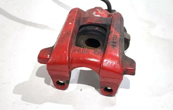 Jeep Grand Cherokee Rear brake caliper 