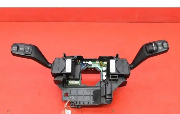 Ford Mondeo MK IV Other switches/knobs/shifts 6G9T13N064DG
