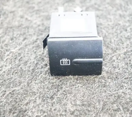 Seat Leon (1M) Other switches/knobs/shifts 1M1959621