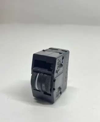Seat Toledo II (1M) Headlight level height control switch 1M0919094A 04052253
