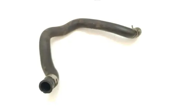 Renault Megane II Engine coolant pipe/hose