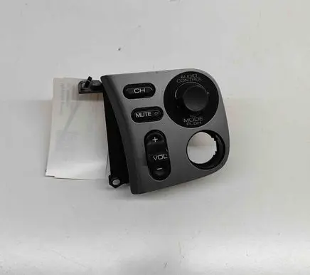 Honda S2000 Sound control switch 35880S2A912