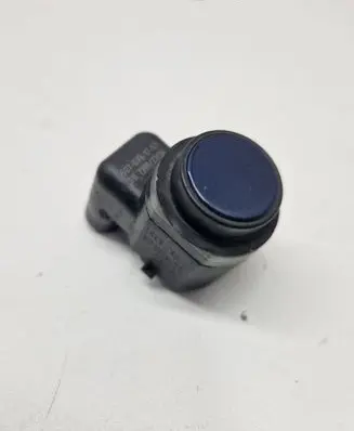BMW 5 E60 E61 Parking PDC sensor 7687335t