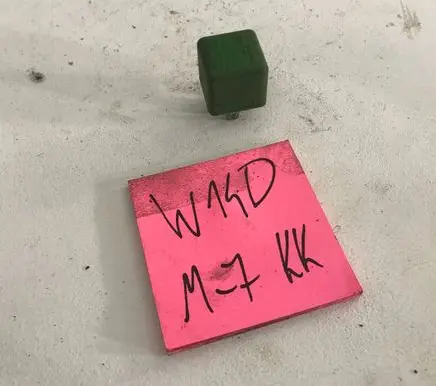 Opel Omega B2 Other relay 1212123