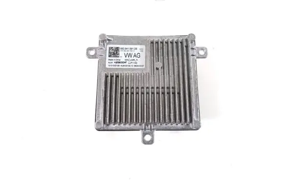 Volkswagen ID.4 Light module LCM 992941591DE