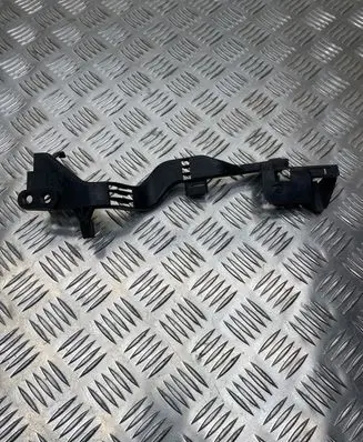 Mercedes-Benz C W205 Other front suspension part A2055467980