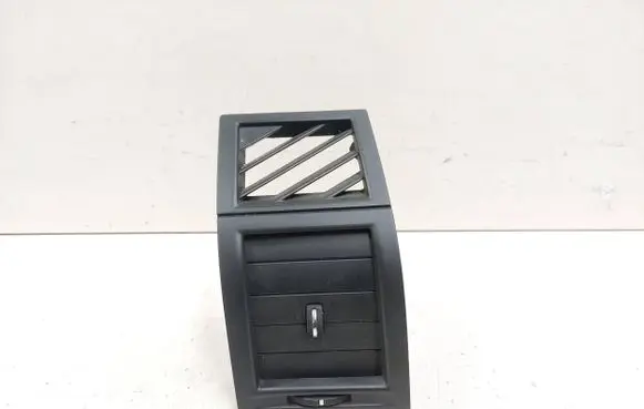 Chrysler 300 - 300C Dashboard side air vent grill/cover trim 1087532