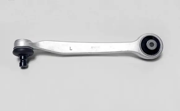 Skoda Superb B5 (3U) Front upper control arm/wishbone 8E0407505A WH0214L