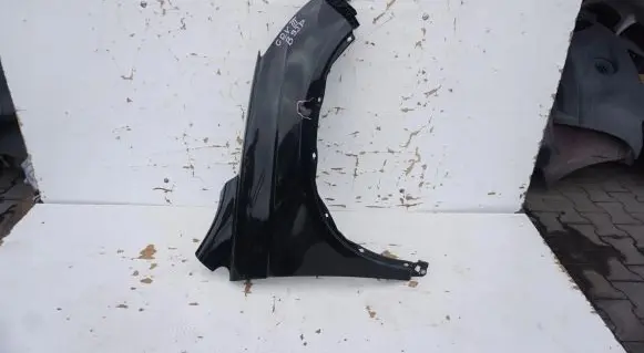 Honda CR-V Fender