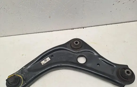 Nissan Qashqai Front lower control arm/wishbone 54EA0BLH 1081617