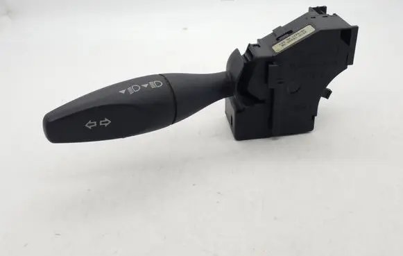 Ford Transit - Tourneo Connect Indicator stalk 2T1T13335AB