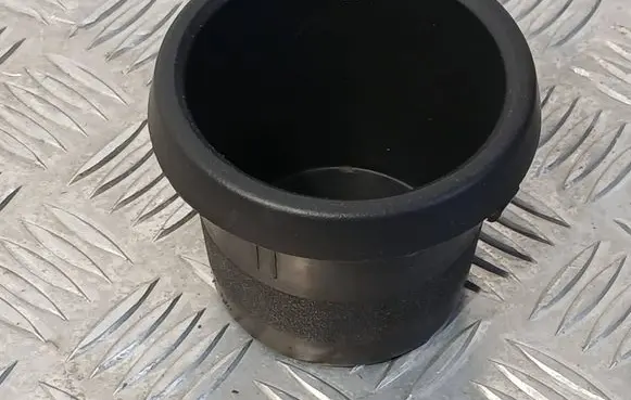 Ford Transit Custom Cup holder BK21V044J96ABW AS4LA PEMD15