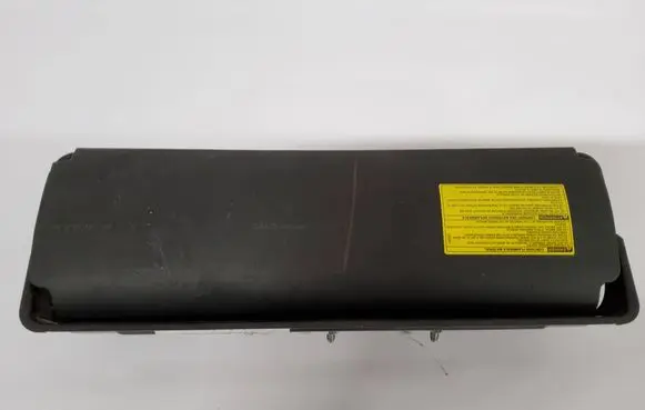 Chrysler 200 Knee airbag P68148431AB TRL10845B3188