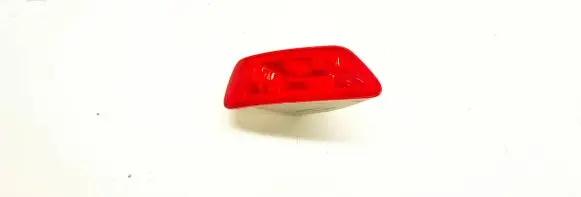 Jeep Grand Cherokee Rear fog light 57010716AB 4142063449 363022