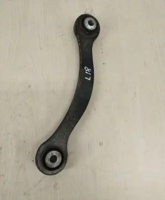 Mercedes-Benz E W211 Rear control arm 30814 0004